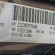 2C3CCABG7FH763288 2015 Chrysler 300 300S auction photo thumbnail 9