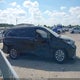 5TDYRKEC8MS030289 2021 Toyota Sienna Xle auction photo thumbnail 13