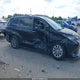 5TDYRKEC8MS030289 2021 Toyota Sienna Xle auction photo thumbnail 6