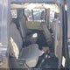 5TDYRKEC8MS030289 2021 Toyota Sienna Xle auction photo thumbnail 8