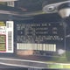 5TDYRKEC8MS030289 2021 Toyota Sienna Xle auction photo thumbnail 9