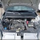 KNDJT2A25B7704566 2011 Kia Soul + auction photo thumbnail 10