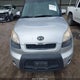 KNDJT2A25B7704566 2011 Kia Soul + auction photo thumbnail 12