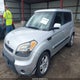 KNDJT2A25B7704566 2011 Kia Soul + auction photo thumbnail 2