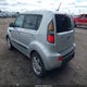 KNDJT2A25B7704566 2011 Kia Soul + auction photo thumbnail 3