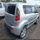 KNDJT2A25B7704566 2011 Kia Soul + auction photo thumbnail 4