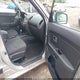 KNDJT2A25B7704566 2011 Kia Soul + auction photo thumbnail 5