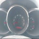 KNDJT2A25B7704566 2011 Kia Soul + auction photo thumbnail 7
