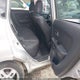 KNDJT2A25B7704566 2011 Kia Soul + auction photo thumbnail 8