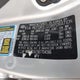 KNDJT2A25B7704566 2011 Kia Soul + auction photo thumbnail 9