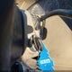 1FTRF07272KD47958 2002 Ford F-150 Xl/Xlt auction photo thumbnail 11