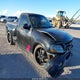 1FTRF07272KD47958 2002 Ford F-150 Xl/Xlt auction photo thumbnail 1