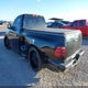 1FTRF07272KD47958 2002 Ford F-150 Xl/Xlt auction photo thumbnail 3