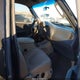 1FTRF07272KD47958 2002 Ford F-150 Xl/Xlt auction photo thumbnail 5