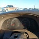 1FTRF07272KD47958 2002 Ford F-150 Xl/Xlt auction photo thumbnail 7