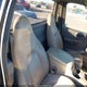 1FTRF07272KD47958 2002 Ford F-150 Xl/Xlt auction photo thumbnail 8