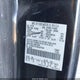 1FTRF07272KD47958 2002 Ford F-150 Xl/Xlt auction photo thumbnail 9