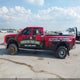 3C63RRGL0JG131988 2018 Ram 3500 Tradesman 4X4 8' Box auction photo thumbnail 15