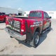 3C63RRGL0JG131988 2018 Ram 3500 Tradesman 4X4 8' Box auction photo thumbnail 4