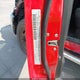 3C63RRGL0JG131988 2018 Ram 3500 Tradesman 4X4 8' Box auction photo thumbnail 8