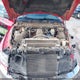 3C63RRGL0JG131988 2018 Ram 3500 Tradesman 4X4 8' Box auction photo thumbnail 9