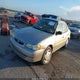 1NXBR12E2XZ185194 1999 Toyota Corolla Ce auction photo thumbnail 2