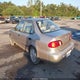 1NXBR12E2XZ185194 1999 Toyota Corolla Ce auction photo thumbnail 3