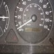 1NXBR12E2XZ185194 1999 Toyota Corolla Ce auction photo thumbnail 7
