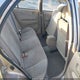 1NXBR12E2XZ185194 1999 Toyota Corolla Ce auction photo thumbnail 8
