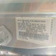 1NXBR12E2XZ185194 1999 Toyota Corolla Ce auction photo thumbnail 9