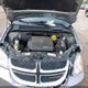 2C4RDGCGXFR566629 2015 Dodge Grand Caravan Sxt auction photo thumbnail 10