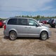 2C4RDGCGXFR566629 2015 Dodge Grand Caravan Sxt auction photo thumbnail 13