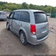 2C4RDGCGXFR566629 2015 Dodge Grand Caravan Sxt auction photo thumbnail 3