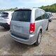 2C4RDGCGXFR566629 2015 Dodge Grand Caravan Sxt auction photo thumbnail 4