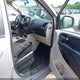 2C4RDGCGXFR566629 2015 Dodge Grand Caravan Sxt auction photo thumbnail 5