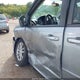 2C4RDGCGXFR566629 2015 Dodge Grand Caravan Sxt auction photo thumbnail 6