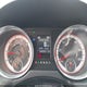 2C4RDGCGXFR566629 2015 Dodge Grand Caravan Sxt auction photo thumbnail 7