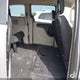 2C4RDGCGXFR566629 2015 Dodge Grand Caravan Sxt auction photo thumbnail 8