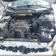 JTKDE177060082731 2006 Scion Tc auction photo thumbnail 10