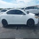 JTKDE177060082731 2006 Scion Tc auction photo thumbnail 14