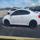 JTKDE177060082731 2006 Scion Tc auction photo thumbnail 15