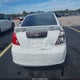 JTKDE177060082731 2006 Scion Tc auction photo thumbnail 17