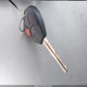 JTKDE177060082731 2006 Scion Tc auction photo thumbnail 11