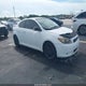 JTKDE177060082731 2006 Scion Tc auction photo thumbnail 1