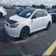 JTKDE177060082731 2006 Scion Tc auction photo thumbnail 2