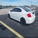 JTKDE177060082731 2006 Scion Tc auction photo thumbnail 3
