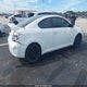 JTKDE177060082731 2006 Scion Tc auction photo thumbnail 4