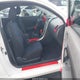 JTKDE177060082731 2006 Scion Tc auction photo thumbnail 5