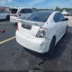 JTKDE177060082731 2006 Scion Tc auction photo thumbnail 6