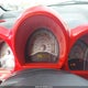 JTKDE177060082731 2006 Scion Tc auction photo thumbnail 7